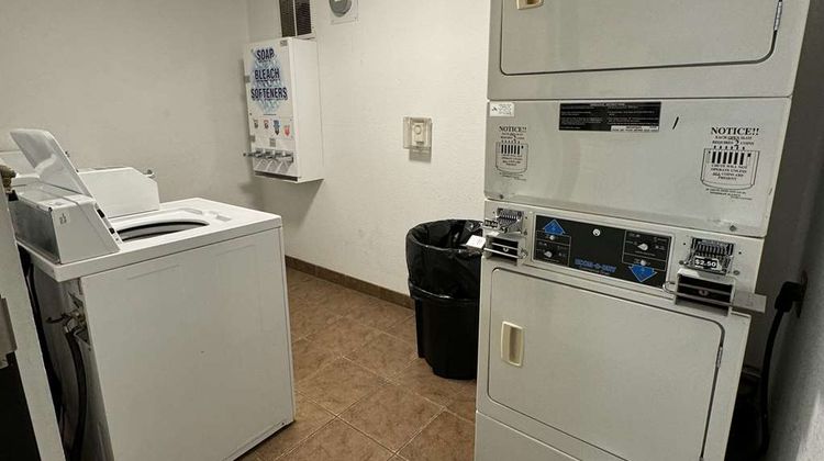 Econo Lodge Waite Park St Cloud Other