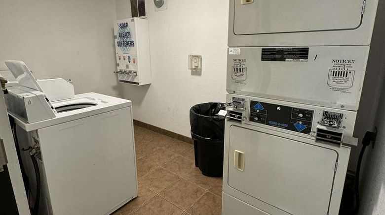 <b>Econo Lodge Waite Park St Cloud Other</b>. Images powered by <a href="https://iceportal.shijigroup.com/" title="IcePortal" target="_blank">IcePortal</a>.