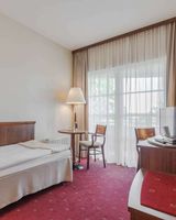 Hotel Edison