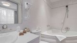 Hotel Edison Suite