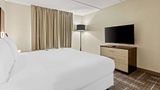 Sonesta Essential Orlando Airport Room