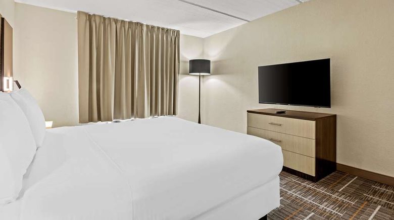 <b>Sonesta Essential Orlando Airport Room</b>. Images powered by <a href="https://iceportal.shijigroup.com/" title="IcePortal" target="_blank">IcePortal</a>.
