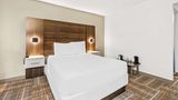 Sonesta Essential Orlando Airport Room
