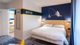 <b>Ibis Styles Morlaix Room</b>. Images powered by <a href="https://iceportal.shijigroup.com/" title="IcePortal" target="_blank">IcePortal</a>.
