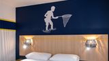 <b>Ibis Styles Morlaix Room</b>. Images powered by <a href="https://iceportal.shijigroup.com/" title="IcePortal" target="_blank">IcePortal</a>.