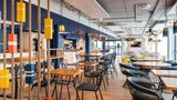 <b>Ibis Styles Morlaix Exterior</b>. Images powered by <a href="https://iceportal.shijigroup.com/" title="IcePortal" target="_blank">IcePortal</a>.