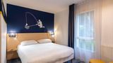 <b>Ibis Styles Morlaix Room</b>. Images powered by <a href="https://iceportal.shijigroup.com/" title="IcePortal" target="_blank">IcePortal</a>.