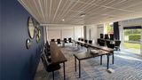 <b>Ibis Styles Morlaix Meeting</b>. Images powered by <a href="https://iceportal.shijigroup.com/" title="IcePortal" target="_blank">IcePortal</a>.