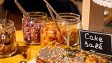 <b>Ibis Styles Morlaix Restaurant</b>. Images powered by <a href="https://iceportal.shijigroup.com/" title="IcePortal" target="_blank">IcePortal</a>.