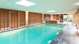 <b>Ibis Styles Morlaix Pool</b>. Images powered by <a href="https://iceportal.shijigroup.com/" title="IcePortal" target="_blank">IcePortal</a>.