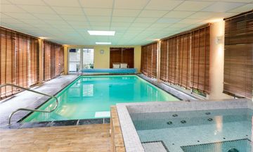 Ibis Styles Morlaix