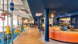 <b>Ibis Styles Morlaix Other</b>. Images powered by <a href="https://iceportal.shijigroup.com/" title="IcePortal" target="_blank">IcePortal</a>.