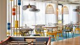 <b>Ibis Styles Morlaix Other</b>. Images powered by <a href="https://iceportal.shijigroup.com/" title="IcePortal" target="_blank">IcePortal</a>.