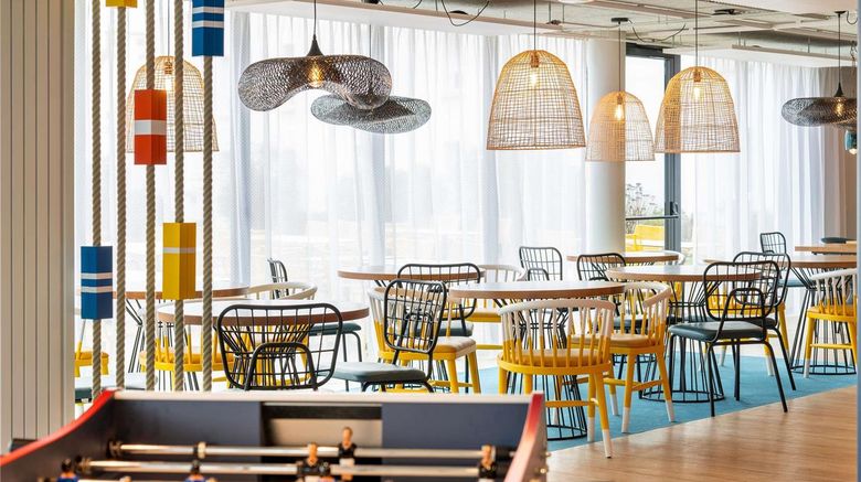<b>Ibis Styles Morlaix Other</b>. Images powered by <a href="https://iceportal.shijigroup.com/" title="IcePortal" target="_blank">IcePortal</a>.
