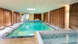 <b>Ibis Styles Morlaix Other</b>. Images powered by <a href="https://iceportal.shijigroup.com/" title="IcePortal" target="_blank">IcePortal</a>.