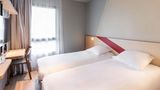 <b>Ibis Budget Morlaix Room</b>. Images powered by <a href="https://iceportal.shijigroup.com/" title="IcePortal" target="_blank">IcePortal</a>.