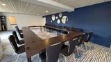 <b>Ibis Budget Morlaix Meeting</b>. Images powered by <a href="https://iceportal.shijigroup.com/" title="IcePortal" target="_blank">IcePortal</a>.