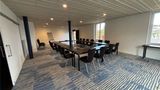 <b>Ibis Budget Morlaix Meeting</b>. Images powered by <a href="https://iceportal.shijigroup.com/" title="IcePortal" target="_blank">IcePortal</a>.