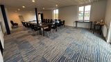 <b>Ibis Budget Morlaix Meeting</b>. Images powered by <a href="https://iceportal.shijigroup.com/" title="IcePortal" target="_blank">IcePortal</a>.