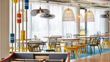 <b>Ibis Budget Morlaix Exterior</b>. Images powered by <a href="https://iceportal.shijigroup.com/" title="IcePortal" target="_blank">IcePortal</a>.