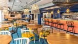 <b>Ibis Budget Morlaix Exterior</b>. Images powered by <a href="https://iceportal.shijigroup.com/" title="IcePortal" target="_blank">IcePortal</a>.