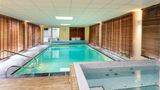Ibis Budget Morlaix Other