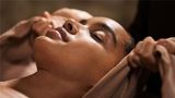 <b>Mercure Aix Les Bains Domaine de Marlioz Spa</b>. Images powered by <a href="https://iceportal.shijigroup.com/" title="IcePortal" target="_blank">IcePortal</a>.