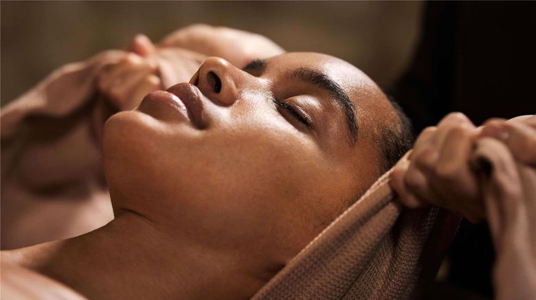 <b>Mercure Aix Les Bains Domaine de Marlioz Spa</b>. Images powered by <a href="https://iceportal.shijigroup.com/" title="IcePortal" target="_blank">IcePortal</a>.