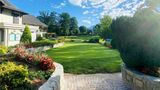 <b>Mercure Aix Les Bains Domaine de Marlioz Golf</b>. Images powered by <a href="https://iceportal.shijigroup.com/" title="IcePortal" target="_blank">IcePortal</a>.