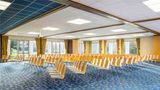 <b>Mercure Aix Les Bains Domaine de Marlioz Meeting</b>. Images powered by <a href="https://iceportal.shijigroup.com/" title="IcePortal" target="_blank">IcePortal</a>.