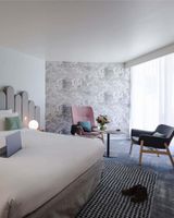 Mercure Aix Les Bains Domaine de Marlioz