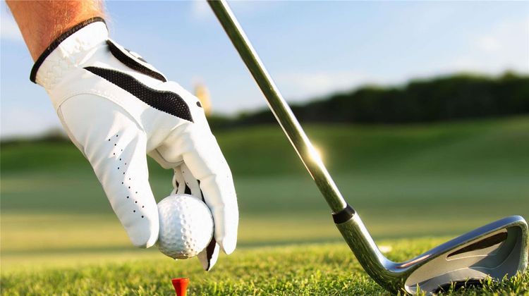 Mercure Aix Les Bains Domaine de Marlioz Golf