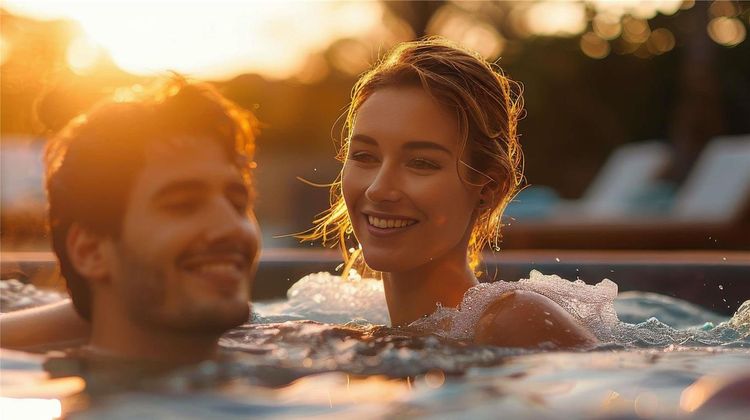Mercure Aix Les Bains Domaine de Marlioz Spa