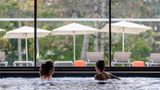 Mercure Aix Les Bains Domaine de Marlioz Other