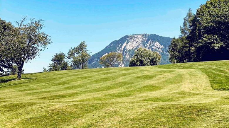 <b>Mercure Aix Les Bains Domaine de Marlioz Golf</b>. Images powered by <a href="https://iceportal.shijigroup.com/" title="IcePortal" target="_blank">IcePortal</a>.