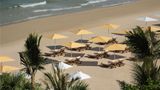 <b>Delano Dubai Pool</b>. Images powered by <a href="https://iceportal.shijigroup.com/" title="IcePortal" target="_blank">IcePortal</a>.
