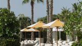 <b>Delano Dubai Pool</b>. Images powered by <a href="https://iceportal.shijigroup.com/" title="IcePortal" target="_blank">IcePortal</a>.