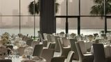<b>Delano Dubai Other</b>. Images powered by <a href="https://iceportal.shijigroup.com/" title="IcePortal" target="_blank">IcePortal</a>.