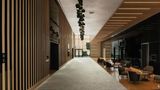 <b>Delano Dubai Meeting</b>. Images powered by <a href="https://iceportal.shijigroup.com/" title="IcePortal" target="_blank">IcePortal</a>.