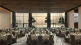 Delano Dubai Meeting