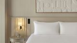 Delano Dubai Suite
