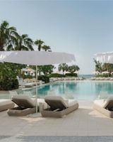Delano Dubai