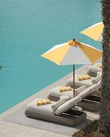 Delano Dubai