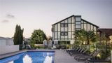 Ibis Styles Saint Jean De Luz Exterior