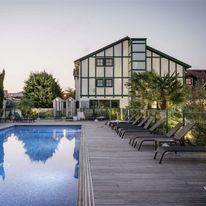 Ibis Styles Saint Jean De Luz