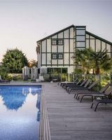 Ibis Styles Saint Jean De Luz