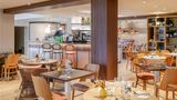 Ibis Styles Saint Jean De Luz Exterior