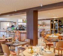 Ibis Styles Saint Jean De Luz Exterior