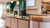 Ibis Styles Saint Jean De Luz Exterior