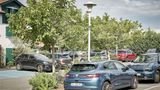 Ibis Styles Saint Jean De Luz Other